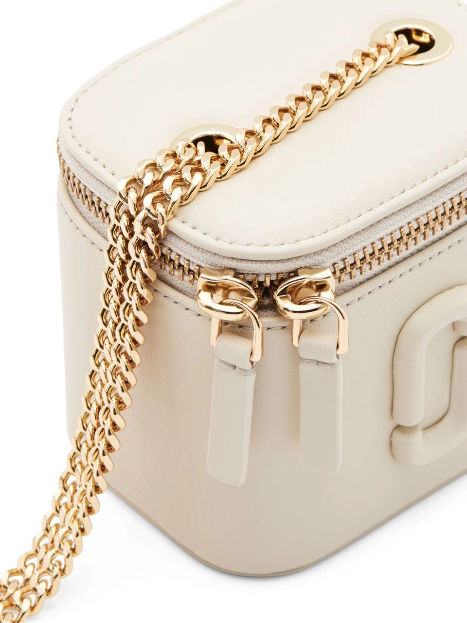 Affordable Vanity Women Marc bag mini Jacobs 0630